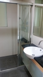 Casa Merah (D16), Apartment #203301141